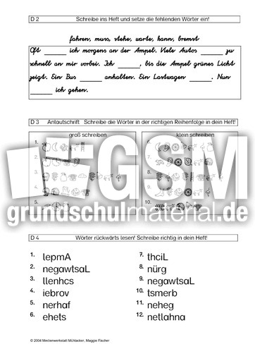 RS-Kartei-10.pdf